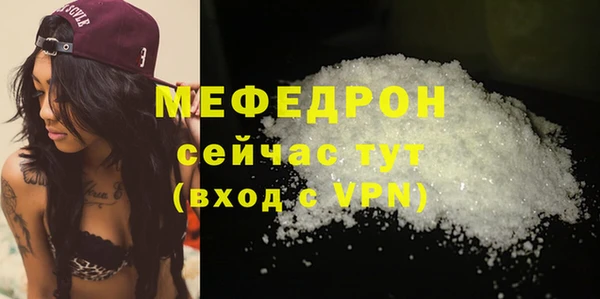 spice Богородицк