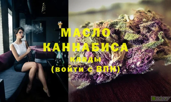 spice Богородицк