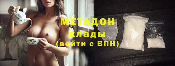 дурь Богданович