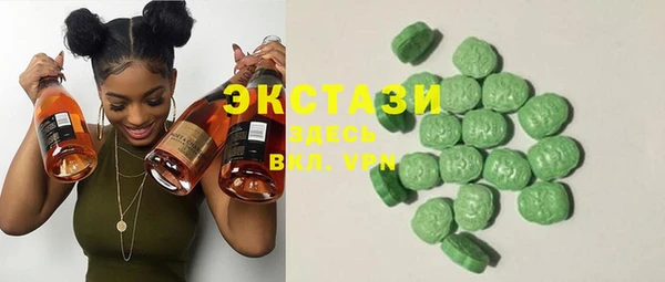 дурь Богданович