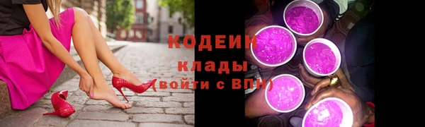 дурь Богданович