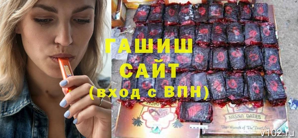 spice Богородицк