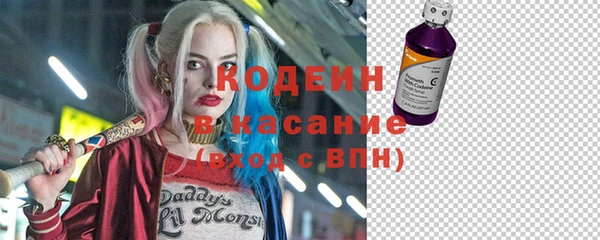 дурь Богданович