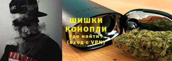 дурь Богданович